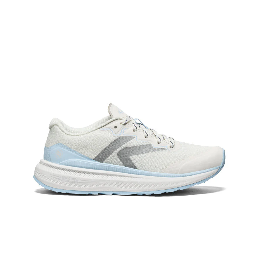 KEEN Sale Items